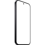 17T 12/512GB Black XIAOMI