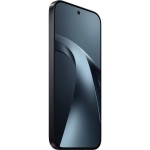 17T 12/512GB Black XIAOMI