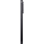 17T 12/512GB Black XIAOMI