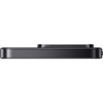 17T 12/512GB Black XIAOMI