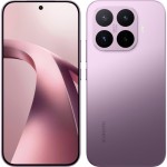 17T 12/256GB Violet XIAOMI