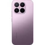 17T 12/256GB Violet XIAOMI