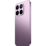 17T 12/256GB Violet XIAOMI