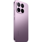17T 12/256GB Violet XIAOMI