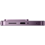 17T 12/256GB Violet XIAOMI