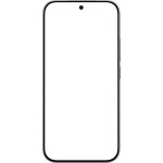 17T 12/256GB Violet XIAOMI