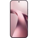17T 12/256GB Violet XIAOMI