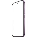 17T 12/256GB Violet XIAOMI