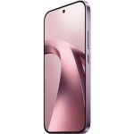17T 12/256GB Violet XIAOMI