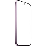 17T 12/256GB Violet XIAOMI