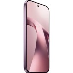 17T 12/256GB Violet XIAOMI