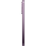 17T 12/256GB Violet XIAOMI