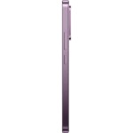 17T 12/256GB Violet XIAOMI