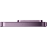 17T 12/256GB Violet XIAOMI
