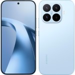 17T 12/512GB Blue XIAOMI
