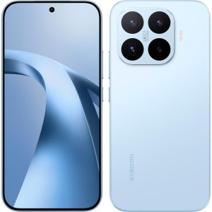 17T 12/512GB Blue XIAOMI