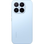 17T 12/512GB Blue XIAOMI