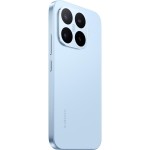 17T 12/512GB Blue XIAOMI
