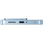 17T 12/512GB Blue XIAOMI