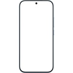 17T 12/512GB Blue XIAOMI