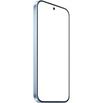 17T 12/512GB Blue XIAOMI