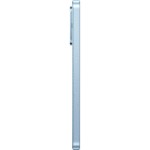 17T 12/512GB Blue XIAOMI