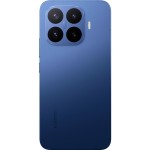 17T Pro 12/512GB Deep Blue XIAOMI