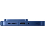 17T Pro 12/512GB Deep Blue XIAOMI