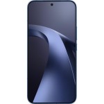 17T Pro 12/512GB Deep Blue XIAOMI