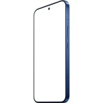 17T Pro 12/512GB Deep Blue XIAOMI