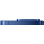 17T Pro 12/512GB Deep Blue XIAOMI