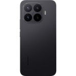 17T Pro 12GB/1TB Black XIAOMI