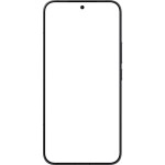 17T Pro 12GB/1TB Black XIAOMI