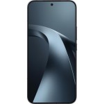 17T Pro 12GB/1TB Black XIAOMI
