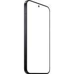 17T Pro 12GB/1TB Black XIAOMI