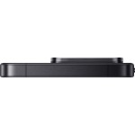 17T Pro 12GB/1TB Black XIAOMI