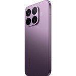 17T Pro 12/512GB Deep Violet XIAOMI