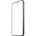 17T Pro 12/512GB Deep Violet XIAOMI