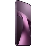 17T Pro 12/512GB Deep Violet XIAOMI