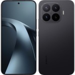 17T Pro 12/256GB Black XIAOMI