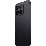17T Pro 12/256GB Black XIAOMI