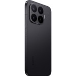 17T Pro 12/256GB Black XIAOMI
