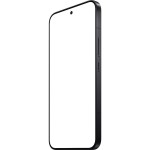 17T Pro 12/256GB Black XIAOMI