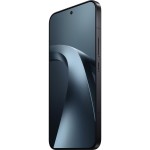 17T Pro 12/256GB Black XIAOMI