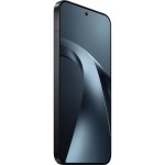 17T Pro 12/256GB Black XIAOMI
