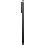 17T Pro 12/256GB Black XIAOMI