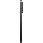 17T Pro 12/256GB Black XIAOMI