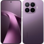 17T Pro 12/256GB Deep Violet XIAOMI