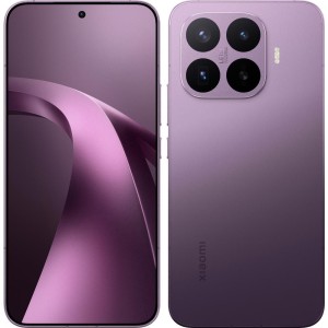17T Pro 12/256GB Deep Violet XIAOMI