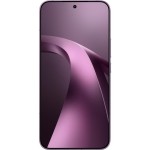 17T Pro 12/256GB Deep Violet XIAOMI